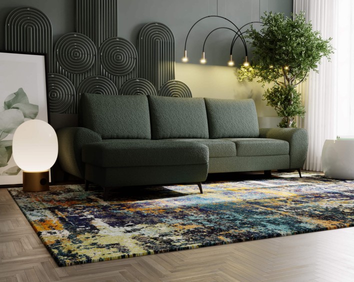 NAROZNIK LOKI ARANZACJA 2 ( SORRISO 26) kopia.jpg