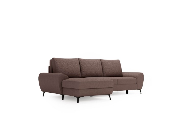 NAROZNIK LOKI PERSPEKTYWA ( SORRISO 5) kopia.jpg