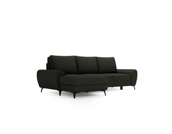 NAROZNIK LOKI PERSPEKTYWA ( SORRISO 26) kopia.jpg