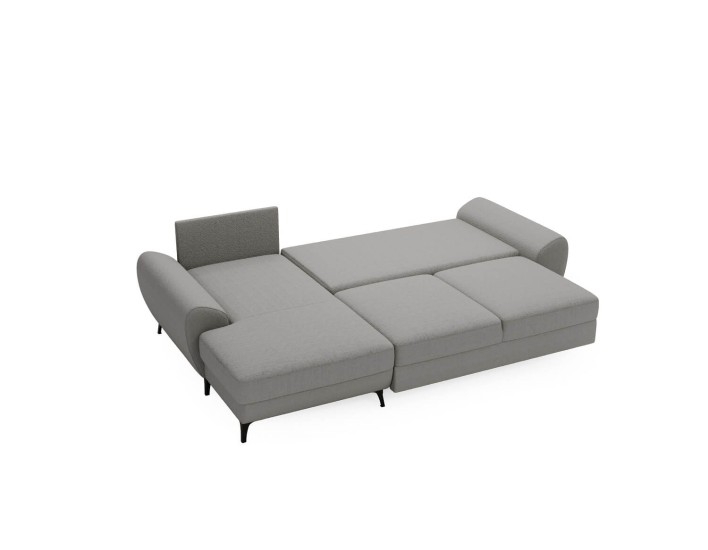 NAROZNIK LOKI PERSPEKTYWA 2 OTWARTE ( SORRISO 4) kopia.jpg