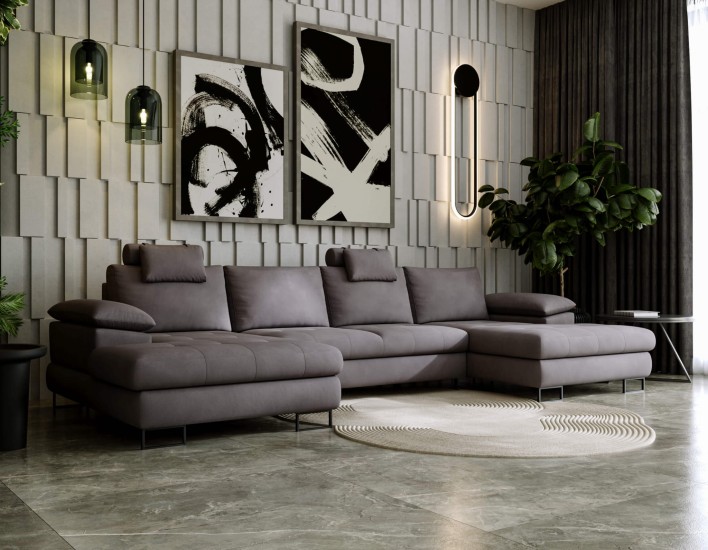 NAROŻNIK CUBA ARANŻACJA 2 (ASTON 17).JPG