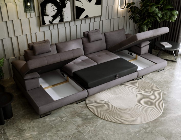 NAROŻNIK CUBA ARANŻACJA 3 (ASTON 17 + tkanina techniczna).JPG