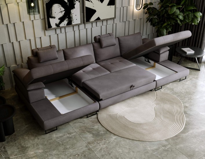 NAROŻNIK CUBA ARANŻACJA 3 (ASTON 17).JPG