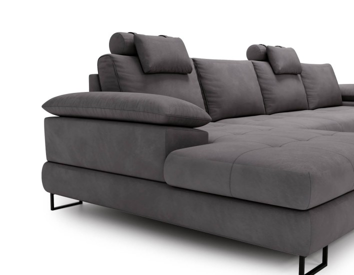 NAROŻNIK CUBA DETAL (ASTON 17) kopia.jpg