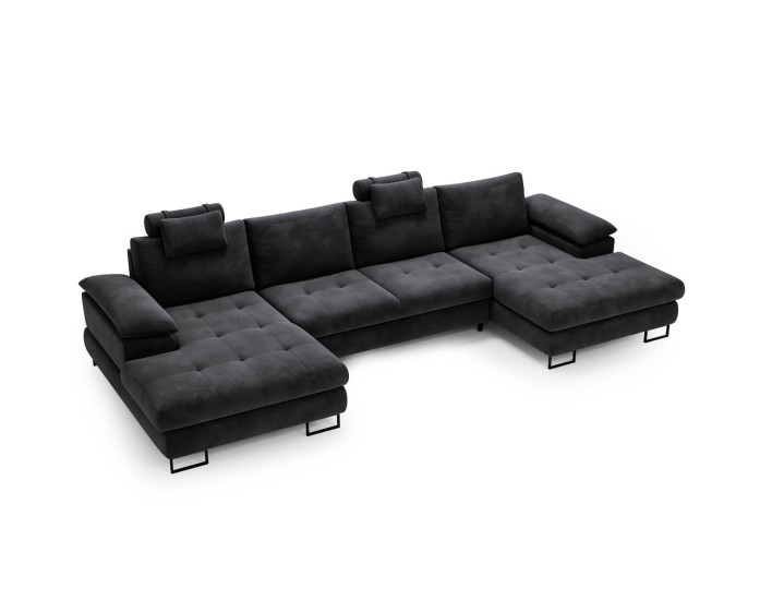 NAROŻNIK CUBA PERSPEKTYWA 2 (ASTON 18) kopia.jpg