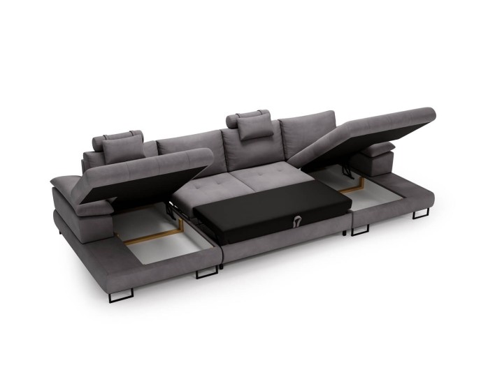 NAROŻNIK CUBA PERSPEKTYWA 2 OTWARTE (ASTON 17 + TKANINA TECHNICZNA) kopia.jpg