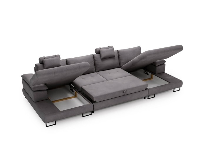 NAROŻNIK CUBA PERSPEKTYWA 2 OTWARTE (ASTON 17) kopia.jpg