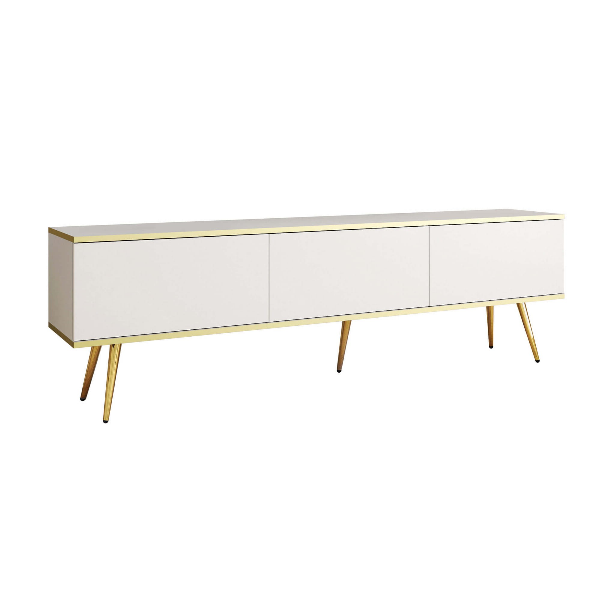 duża gładka biała.jpg