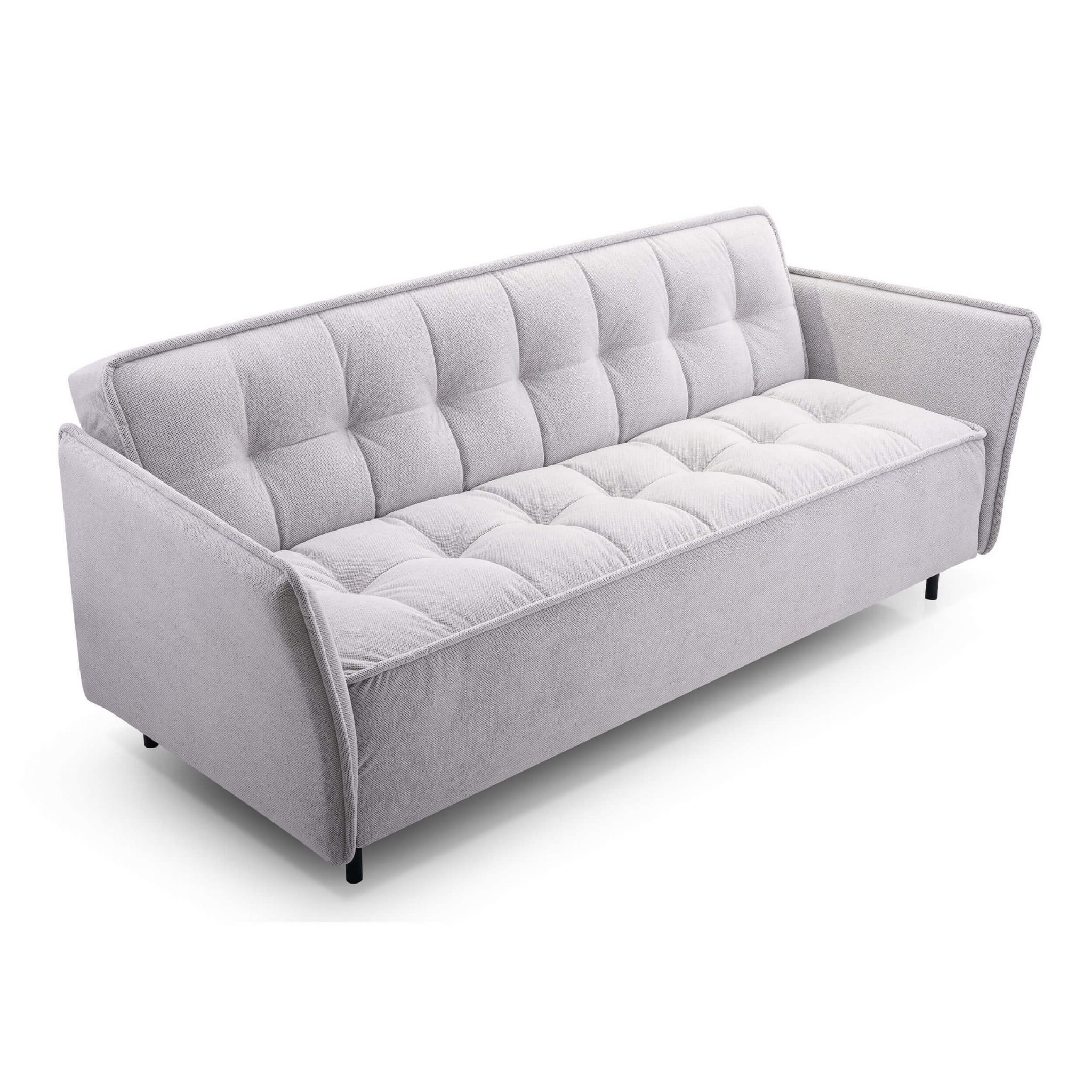 JARIS Curio 80 (Davis)   (2).jpg