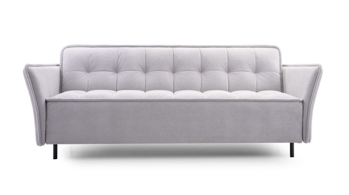 JARIS Curio 80 (Davis)   (3).jpg