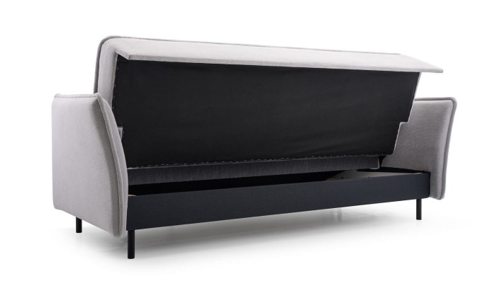 JARIS Curio 80 (Davis)   (4).jpg