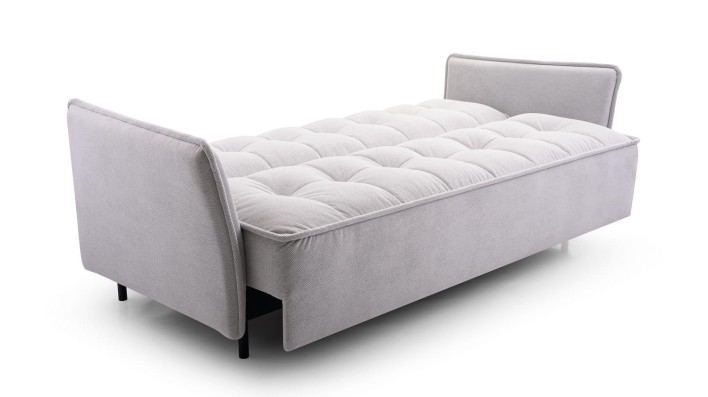 JARIS Curio 80 (Davis)   (5).jpg