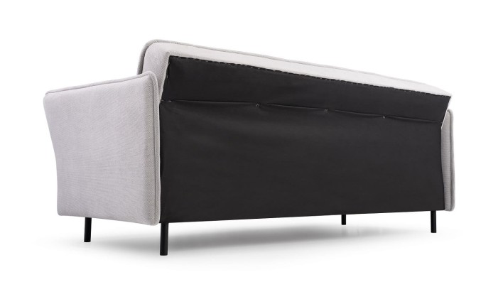 JARIS Curio 80 (Davis)   (6).jpg