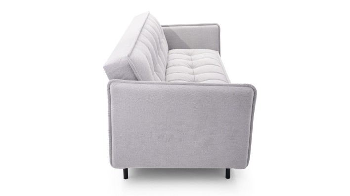 JARIS Curio 80 (Davis) (7).jpg