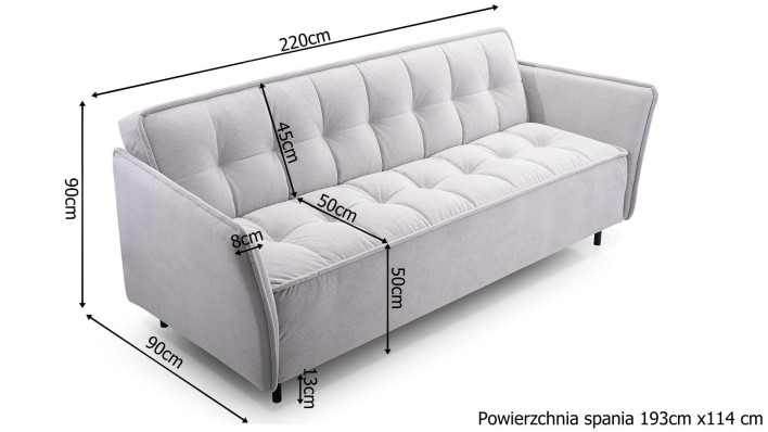 JARIS Curio 80 wymiary (2).jpg