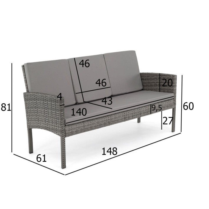 sofa.jpg