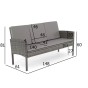 sofa.jpg