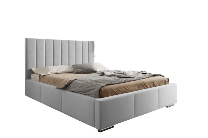 Łóżko tapicerowane POLA stelaż metalowy  (8).jpg