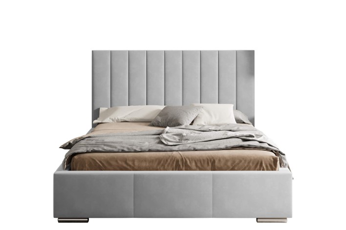 Łóżko tapicerowane POLA stelaż metalowy  (5).jpg