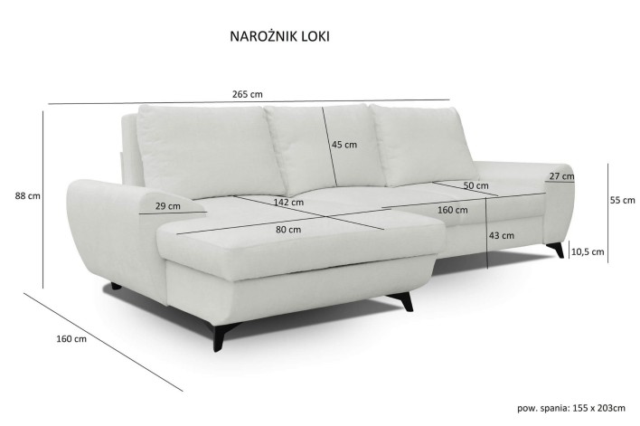 Narożnik-LOKI-Wymiary-tiny.jpg
