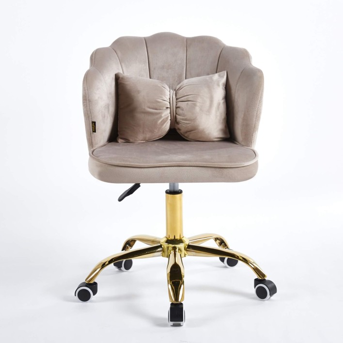 DC-6091S DARK BEIGE#7 FRONT.jpg