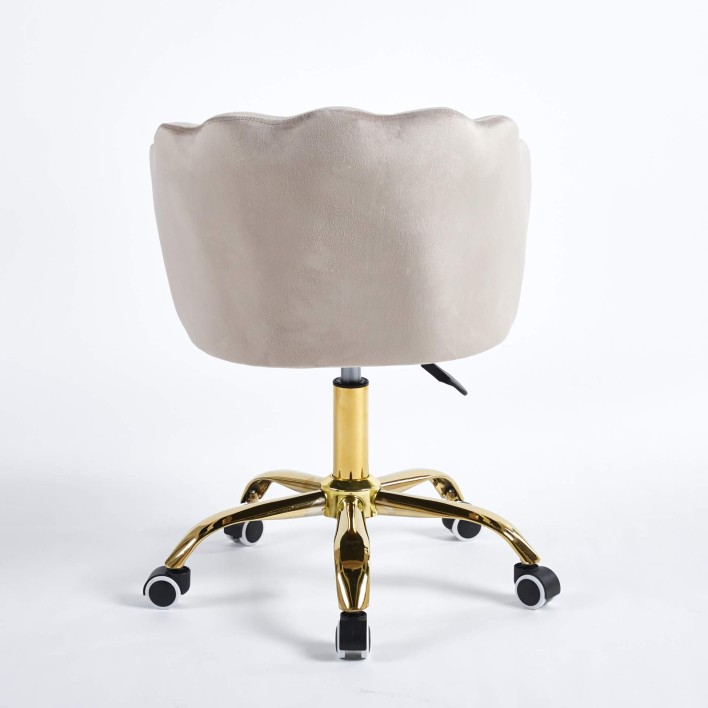 DC-6091S DARK BEIGE#7 BACK.jpg