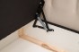 Łóżko-kontynentalne-LEA-IV-V2_0017_15r.jpg