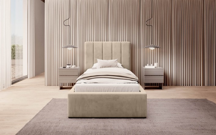 MWM 24 03 13 lozko 90cm Magic Velvet 2250 front.jpg