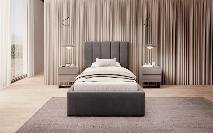 MWM 24 03 13 lozko 90cm Magic Velvet 2271 front.jpg