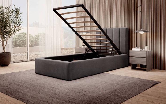 MWM 24 03 13 lozko 90cm Magic Velvet 2271 funkcja.jpg