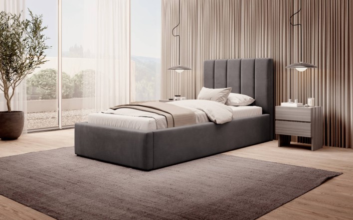 MWM 24 03 13 lozko 90cm Magic Velvet 2271.jpg