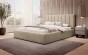 MWM 24 03 13 lozko 160cm Magic Velvet 2250.jpg
