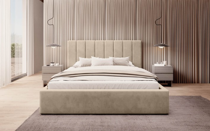 MWM 24 03 13 lozko 160cm Magic Velvet 2250 front.jpg