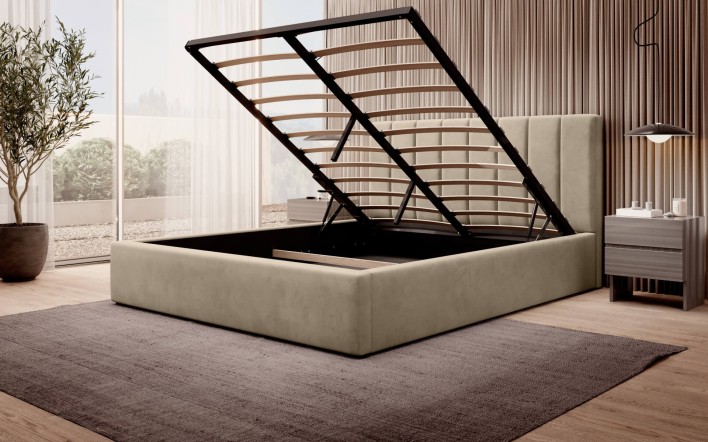 MWM 24 03 13 lozko 160cm Magic Velvet 2250 funkcja.jpg