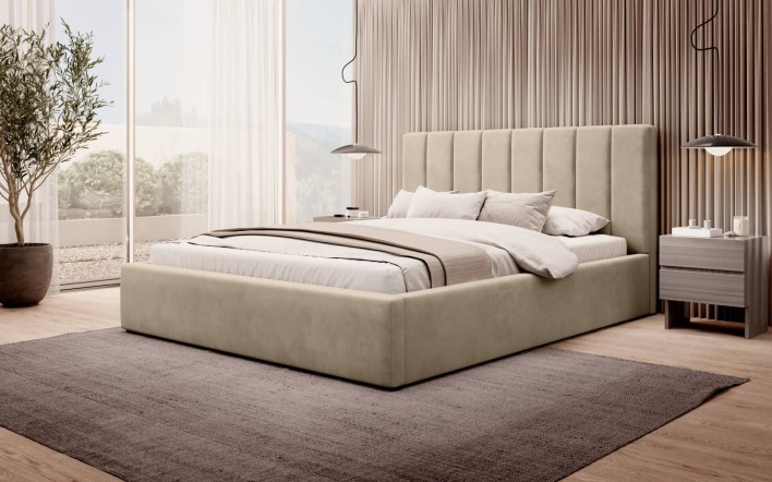 MWM 24 03 13 lozko 160cm Magic Velvet 2250.jpg