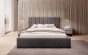 MWM 24 03 13 lozko 160cm Magic Velvet 2271 front.jpg