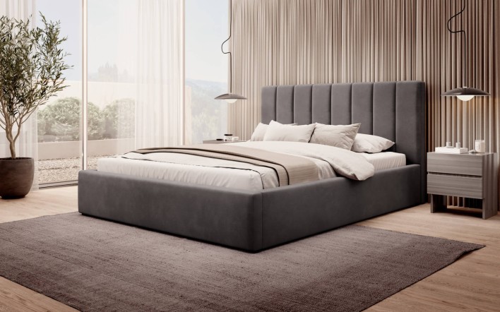 MWM 24 03 13 lozko 160cm Magic Velvet 2271.jpg