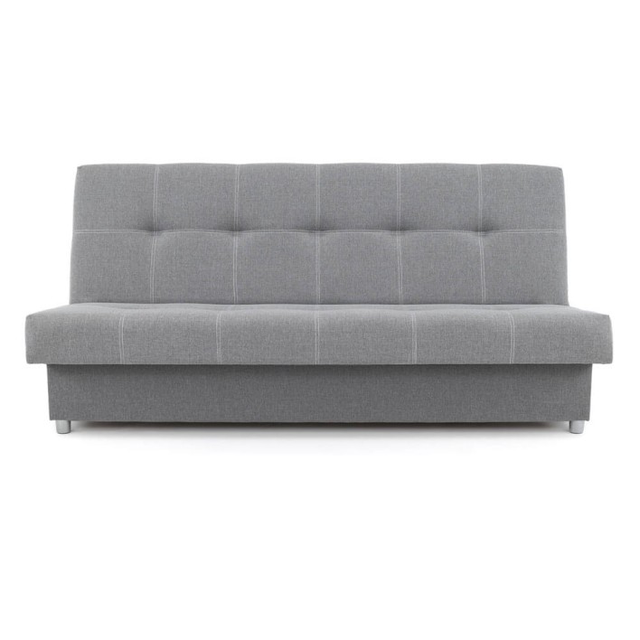 Sofa-dwuosobowa-z-funkcją-spania-CONTI-Inari91_0000_0-min-2-1r.jpg