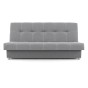 Sofa-dwuosobowa-z-funkcją-spania-CONTI-Inari91_0000_0-min-2-1r.jpg