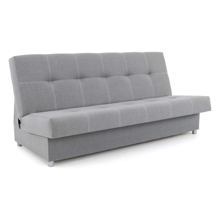 Sofa-dwuosobowa-z-funkcją-spania-CONTI-Inari91_0000_2r.jpg