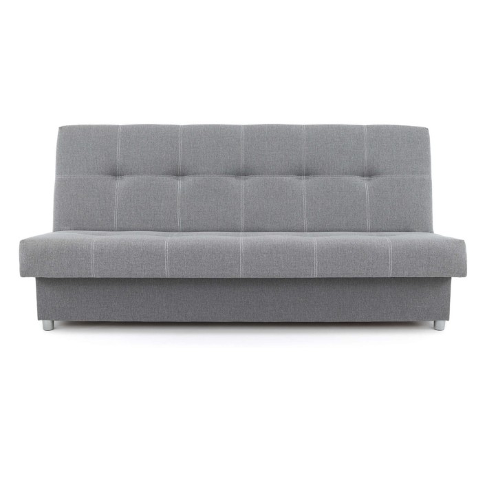 Sofa-dwuosobowa-z-funkcją-spania-CONTI-Inari91_0001_1r.jpg