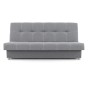 Sofa-dwuosobowa-z-funkcją-spania-CONTI-Inari91_0001_1r.jpg