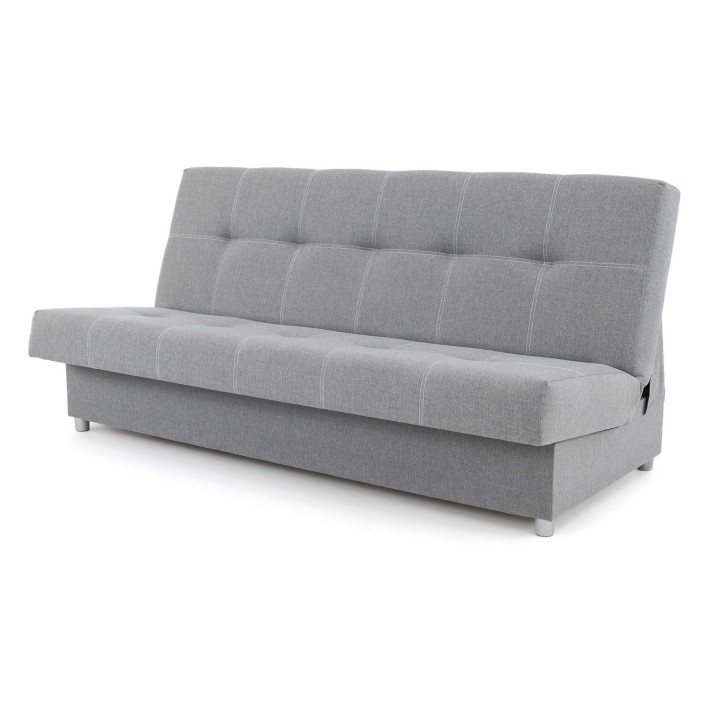 Sofa-dwuosobowa-z-funkcją-spania-CONTI-Inari91_0002_2r - odw.jpg