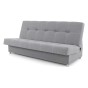 Sofa-dwuosobowa-z-funkcją-spania-CONTI-Inari91_0002_2r - odw.jpg