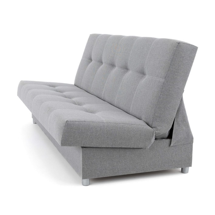 Sofa-dwuosobowa-z-funkcją-spania-CONTI-Inari91_0003_3r.jpg