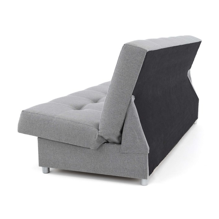 Sofa-dwuosobowa-z-funkcją-spania-CONTI-Inari91_0004_4r.jpg