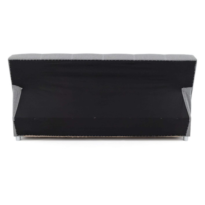 Sofa-dwuosobowa-z-funkcją-spania-CONTI-Inari91_0006_6r.jpg