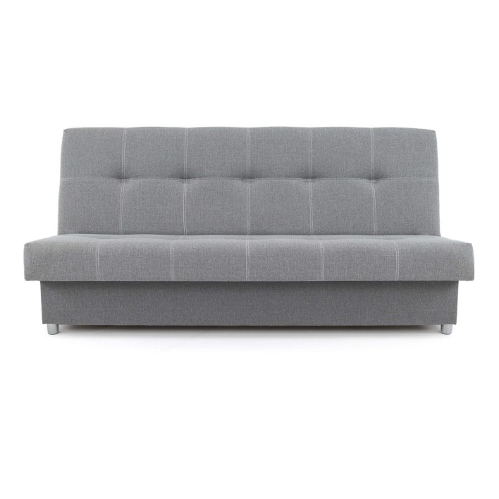 Sofa-dwuosobowa-z-funkcją-spania-CONTI-Inari91_0007_1r - pow.jpg