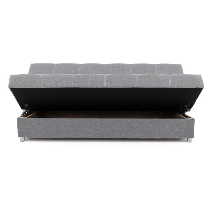 Sofa-dwuosobowa-z-funkcją-spania-CONTI-Inari91_0008_7r.jpg