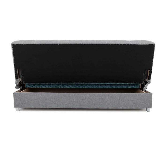 Sofa-dwuosobowa-z-funkcją-spania-CONTI-Inari91_0009_8r.jpg